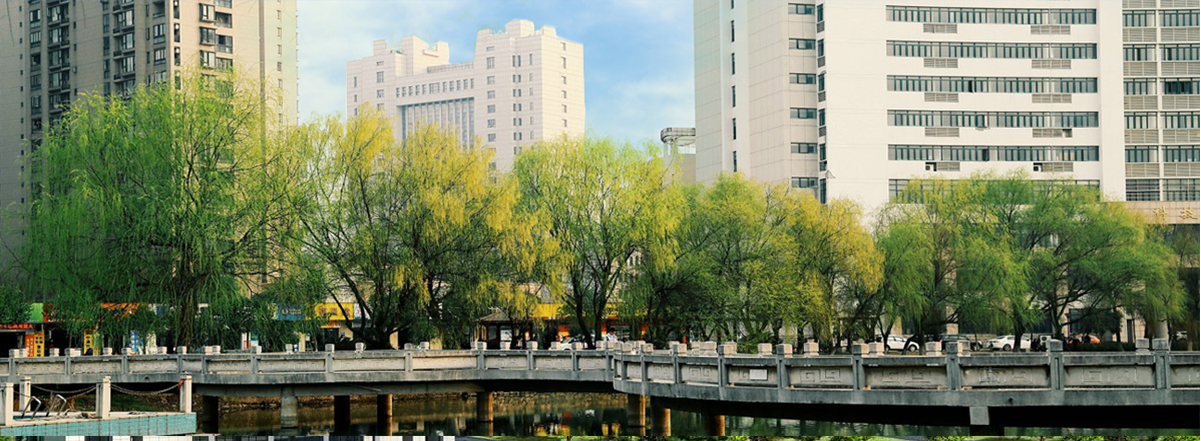 bet365����������ַ