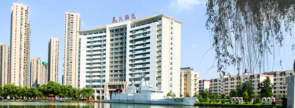 bet365����������ַ